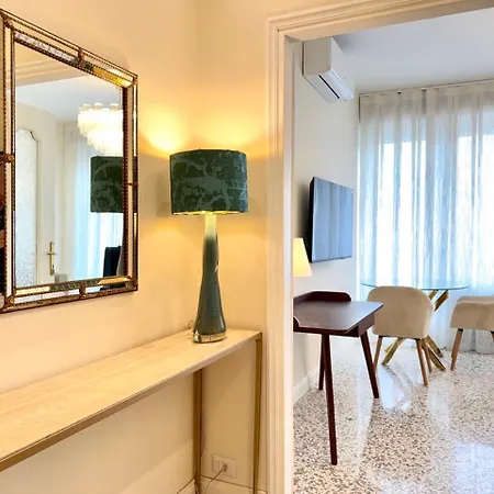 Apartment Falz 1 Family - Carraro Immobiliare *