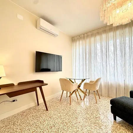 Apartment Falz 1 Family - Carraro Immobiliare *